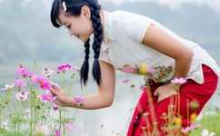 出差被公舔到高潮